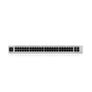 17449577209669-ubiquitiunifiuswpro48switchdiretegestitol2l3gigabitethernet1010010001uargento