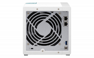 17449577505228-qnapts431kservernasediarchiviazionetowerannapurnalabsalpineal2141gbddr30tbqnapturbosystembianco