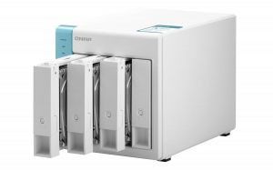 17449577519465-qnapts431kservernasediarchiviazionetowerannapurnalabsalpineal2141gbddr30tbqnapturbosystembianco