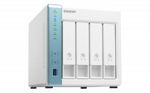 17449577533895-qnapts431kservernasediarchiviazionetowerannapurnalabsalpineal2141gbddr30tbqnapturbosystembianco