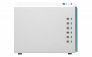 17449577548588-qnapts431kservernasediarchiviazionetowerannapurnalabsalpineal2141gbddr30tbqnapturbosystembianco