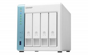 17449577564156-qnapts431kservernasediarchiviazionetowerannapurnalabsalpineal2141gbddr30tbqnapturbosystembianco