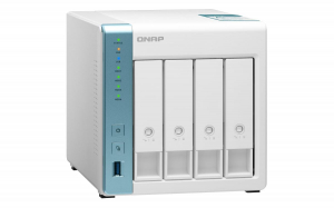 17449577595582-qnapts431kservernasediarchiviazionetowerannapurnalabsalpineal2141gbddr30tbqnapturbosystembianco