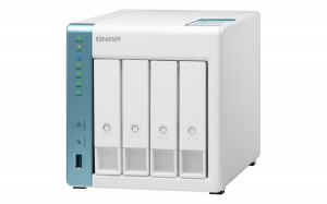 17449577610981-qnapts431kservernasediarchiviazionetowerannapurnalabsalpineal2141gbddr30tbqnapturbosystembianco