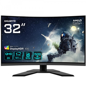 17449577703524-gigabyteg32qca315monitordagiococurvoqhd2560x14401500r165hz1ms350cdmfreesyncpremiumprodisplayhdr400hdmi20displayport12