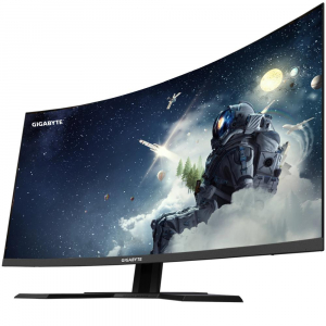 17449577711192-gigabyteg32qca315monitordagiococurvoqhd2560x14401500r165hz1ms350cdmfreesyncpremiumprodisplayhdr400hdmi20displayport12