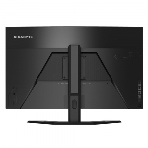17449577717931-gigabyteg32qca315monitordagiococurvoqhd2560x14401500r165hz1ms350cdmfreesyncpremiumprodisplayhdr400hdmi20displayport12