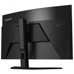17449577725254-gigabyteg32qca315monitordagiococurvoqhd2560x14401500r165hz1ms350cdmfreesyncpremiumprodisplayhdr400hdmi20displayport12