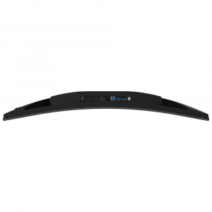 1744957773123-gigabyteg32qca315monitordagiococurvoqhd2560x14401500r165hz1ms350cdmfreesyncpremiumprodisplayhdr400hdmi20displayport12