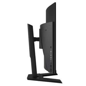 17449577737985-gigabyteg32qca315monitordagiococurvoqhd2560x14401500r165hz1ms350cdmfreesyncpremiumprodisplayhdr400hdmi20displayport12