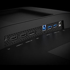 17449577745364-gigabyteg32qca315monitordagiococurvoqhd2560x14401500r165hz1ms350cdmfreesyncpremiumprodisplayhdr400hdmi20displayport12