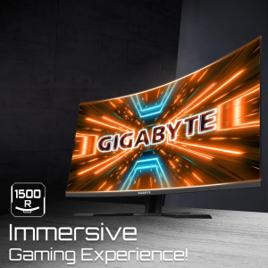 17449577759507-gigabyteg32qca315monitordagiococurvoqhd2560x14401500r165hz1ms350cdmfreesyncpremiumprodisplayhdr400hdmi20displayport12