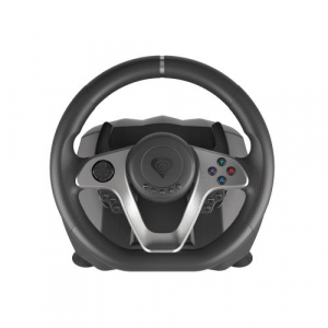 17449577837043-genesisseaborg400neroargentousbsterzopedalinintendoswitchpcplaystation4playstation3xbox360xboxonexboxonesxboxonex