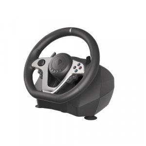 17449577864407-genesisseaborg400neroargentousbsterzopedalinintendoswitchpcplaystation4playstation3xbox360xboxonexboxonesxboxonex