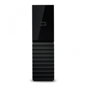 17449578878586-westerndigitalmybookdiscorigidoesterno14tbmicrousbb32gen131gen1nero