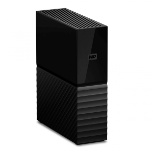 17449578906068-westerndigitalmybookdiscorigidoesterno14tbmicrousbb32gen131gen1nero