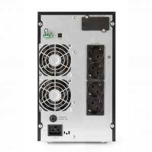 1744957901517-salicru699ca000005gruppodicontinuitaupsdoppiaconversioneonline15kva1350w4presaeac