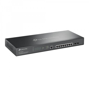 1744957912718-tplinkomadasg3210xhpm2switchdiretegestitol225gethernet10010002500supportopoweroverethernetpoe1unero