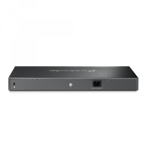 17449579132567-tplinkomadasg3210xhpm2switchdiretegestitol225gethernet10010002500supportopoweroverethernetpoe1unero