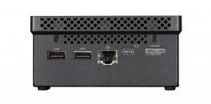 17449579603412-gigabytegbbmce4500crev10neron450011ghz