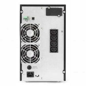 17449580183133-salicru699ca000019gruppodicontinuitaupsdoppiaconversioneonline3kva2700w5presaeac