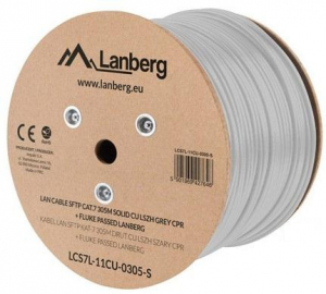 17449580651132-lanberglcs7l11cu0305scavodiretebianco305mcat7sftpsstp