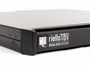 17449581197343-riellodialogvisiongruppodicontinuitaups11kva740w4presaeac