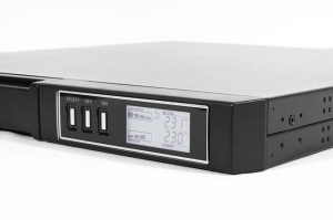 17449581201926-riellodialogvisiongruppodicontinuitaups11kva740w4presaeac