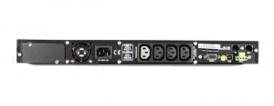17449581205782-riellodialogvisiongruppodicontinuitaups11kva740w4presaeac