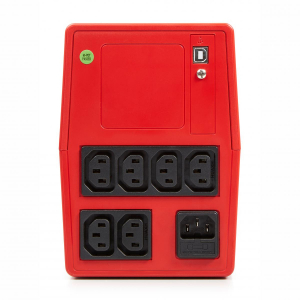 17449581405612-salicru662af000016gruppodicontinuitaupsalineainterattiva11kva600w6presaeac