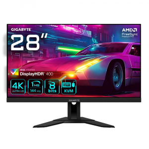17449581599199-gigabytem28u28monitordagioco4kuhd3840x2160144hz1ms300cdmfreesyncpremiumprodisplayhdr400hdmi21displayport14