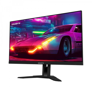 17449581607851-gigabytem28u28monitordagioco4kuhd3840x2160144hz1ms300cdmfreesyncpremiumprodisplayhdr400hdmi21displayport14