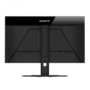 17449581614828-gigabytem28u28monitordagioco4kuhd3840x2160144hz1ms300cdmfreesyncpremiumprodisplayhdr400hdmi21displayport14