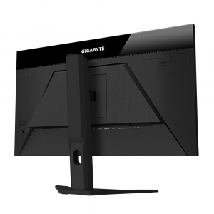 17449581621853-gigabytem28u28monitordagioco4kuhd3840x2160144hz1ms300cdmfreesyncpremiumprodisplayhdr400hdmi21displayport14