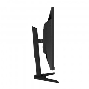 17449581627386-gigabytem28u28monitordagioco4kuhd3840x2160144hz1ms300cdmfreesyncpremiumprodisplayhdr400hdmi21displayport14