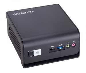 1744958229114-gigabytebrixgbbmpd6005neron60052ghz
