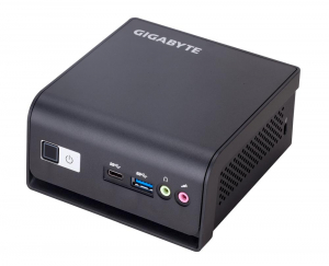 17449582297491-gigabytebrixgbbmpd6005neron60052ghz