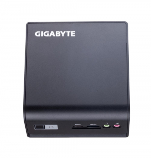 17449582304058-gigabytebrixgbbmpd6005neron60052ghz