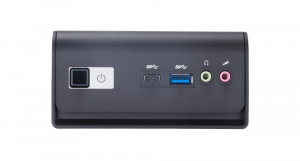 17449582310007-gigabytebrixgbbmpd6005neron60052ghz