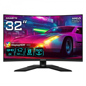 17449582387996-gigabytem32qc315monitordagiococurvoqhd2560x14401500r165hz1ms350cdmfreesyncpremiumprodisplayhdr400hdmi20displayport12