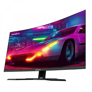 17449582395683-gigabytem32qc315monitordagiococurvoqhd2560x14401500r165hz1ms350cdmfreesyncpremiumprodisplayhdr400hdmi20displayport12