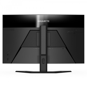17449582402366-gigabytem32qc315monitordagiococurvoqhd2560x14401500r165hz1ms350cdmfreesyncpremiumprodisplayhdr400hdmi20displayport12