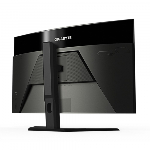 17449582409416-gigabytem32qc315monitordagiococurvoqhd2560x14401500r165hz1ms350cdmfreesyncpremiumprodisplayhdr400hdmi20displayport12