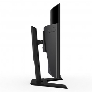 17449582416249-gigabytem32qc315monitordagiococurvoqhd2560x14401500r165hz1ms350cdmfreesyncpremiumprodisplayhdr400hdmi20displayport12