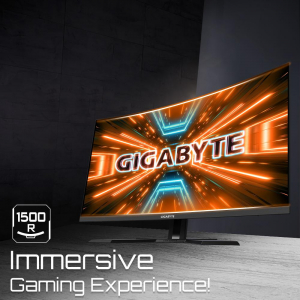 17449582431459-gigabytem32qc315monitordagiococurvoqhd2560x14401500r165hz1ms350cdmfreesyncpremiumprodisplayhdr400hdmi20displayport12