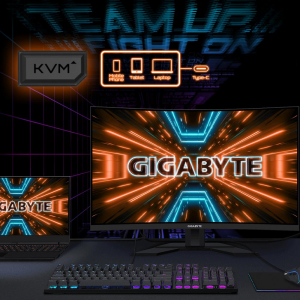 17449582439712-gigabytem32qc315monitordagiococurvoqhd2560x14401500r165hz1ms350cdmfreesyncpremiumprodisplayhdr400hdmi20displayport12