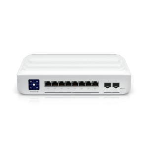 1744958254237-ubiquitiunifienterprise8poegestitol325gethernet10010002500supportopoweroverethernetpoeacciaioinox
