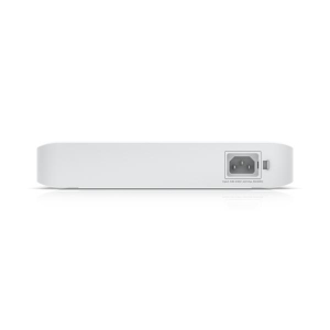 17449582545843-ubiquitiunifienterprise8poegestitol325gethernet10010002500supportopoweroverethernetpoeacciaioinox