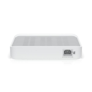 17449582549751-ubiquitiunifienterprise8poegestitol325gethernet10010002500supportopoweroverethernetpoeacciaioinox