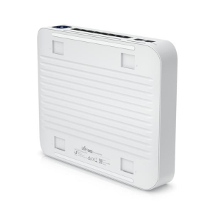 17449582554159-ubiquitiunifienterprise8poegestitol325gethernet10010002500supportopoweroverethernetpoeacciaioinox